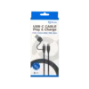 Blade PS5 USB-C Cable Play & Charge 3m