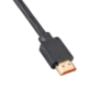 Blade Cable HDMI 8K 2.1