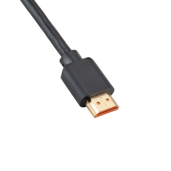 Blade Cable HDMI 8K 2.1