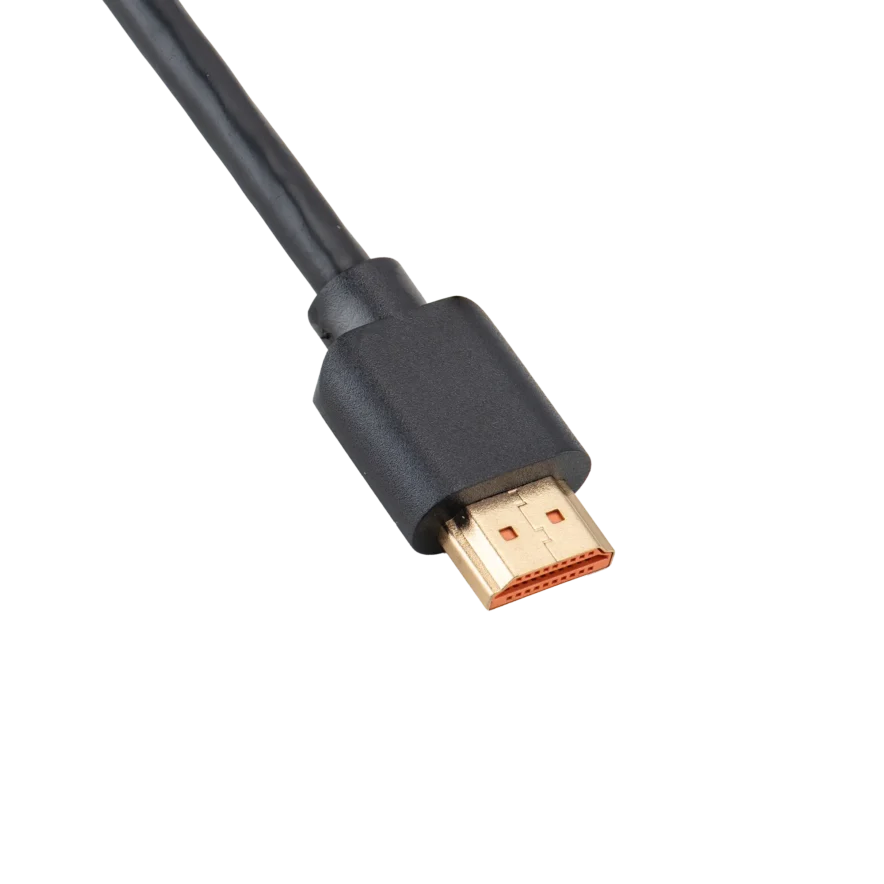 Blade Cable HDMI 8K 2.1