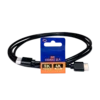 Blade Cable HDMI 8K 2.1