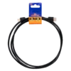 Blade Cable HDMI 8K 2.1