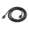 Blade Cable HDMI 8K 2.1