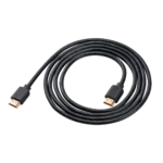 Blade Cable HDMI 8K 2.1