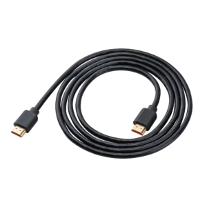 Blade Cable HDMI 8K 2.1