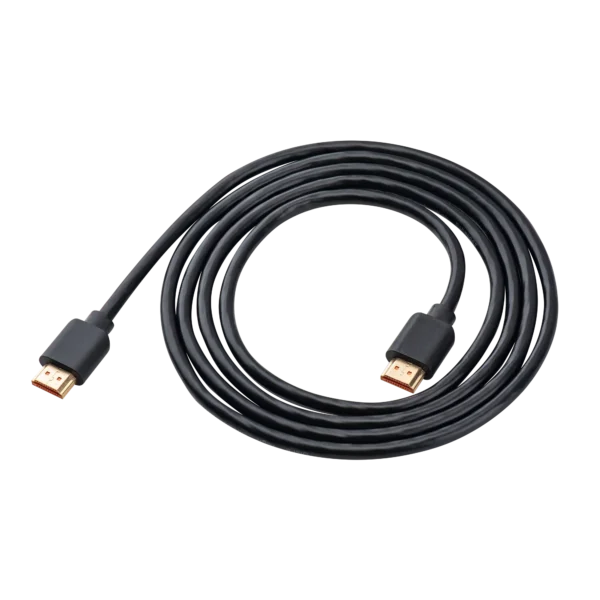 Blade Cable HDMI 8K 2.1