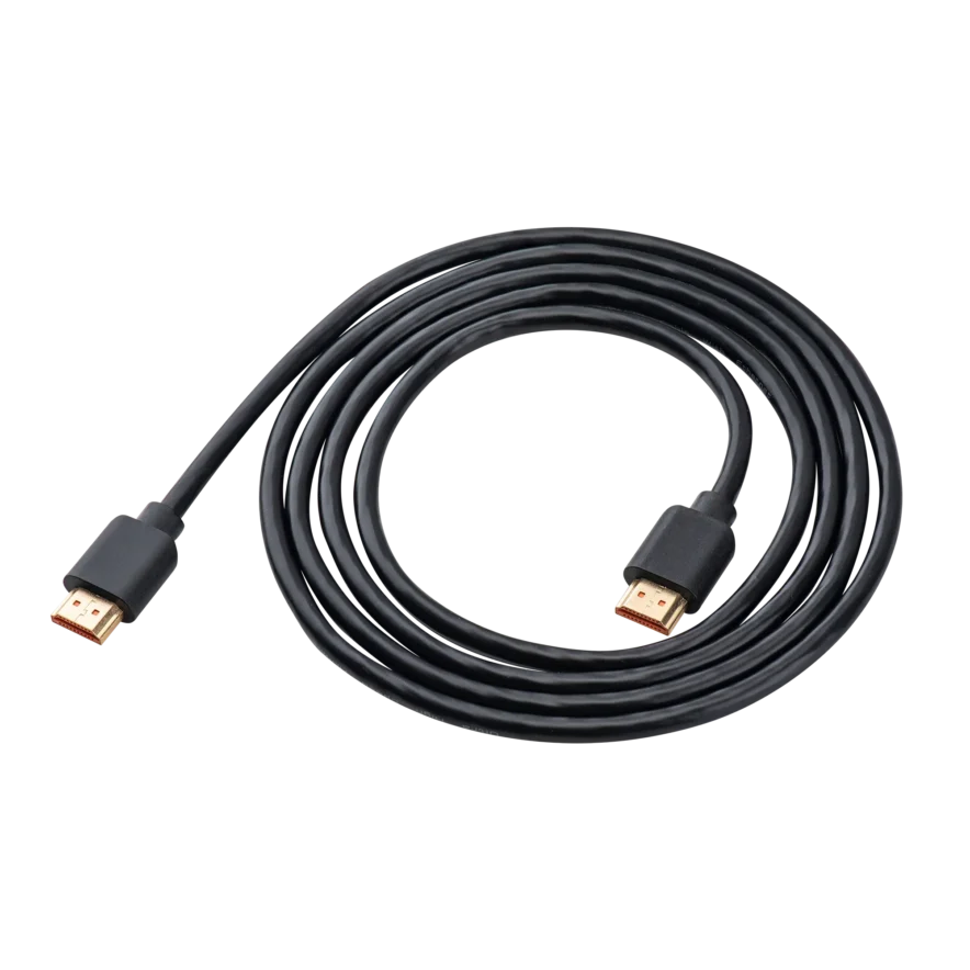 Blade Cable HDMI 8K 2.1