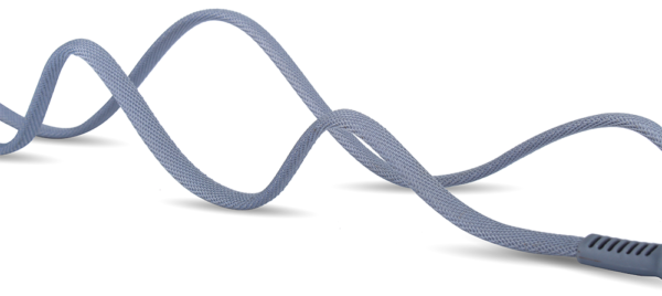 Blade Micro USB Cable Premium