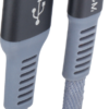 Blade Micro USB Cable Premium