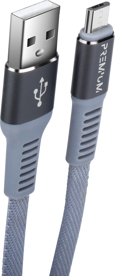 Blade Micro USB Cable Premium