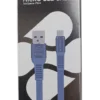 Blade Micro USB Cable Premium