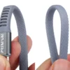 Blade Micro USB Cable Premium