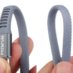 Blade Micro USB Cable Premium