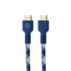 Blade PS5 HDMI 2.1 Cable 1.5m