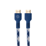 Blade PS5 HDMI 2.1 Cable 1.5m