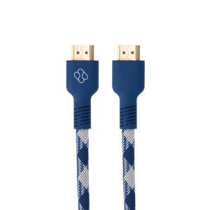 Blade PS5 HDMI 2.1 Cable 1.5m