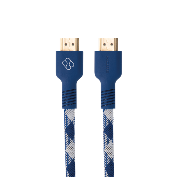 Blade PS5 HDMI 2.1 Cable 1.5m
