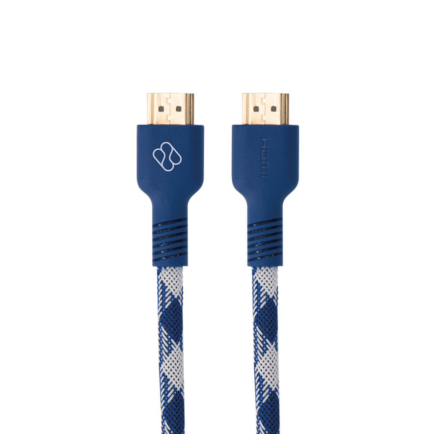 Blade PS5 HDMI 2.1 Cable 1.5m