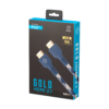 Blade PS5 HDMI 2.1 Cable 1.5m