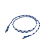 Blade PS5 HDMI 2.1 Cable 1.5m