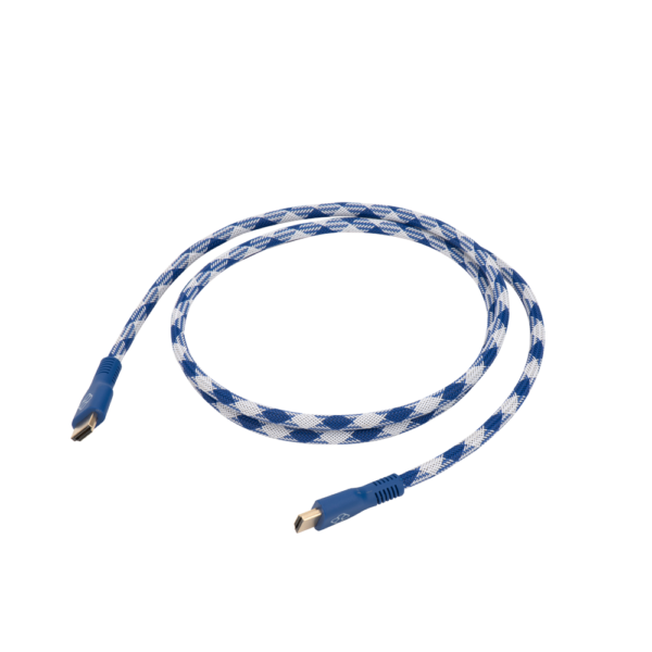Blade PS5 HDMI 2.1 Cable 1.5m