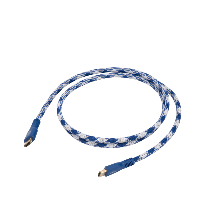 Blade PS5 HDMI 2.1 Cable 1.5m