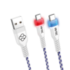 Blade USB-C Cable Premium 3m