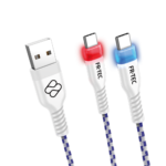 Blade USB-C Cable Premium 3m