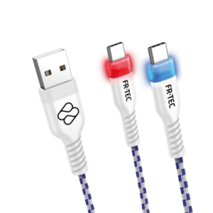 Blade USB-C Cable Premium 3m