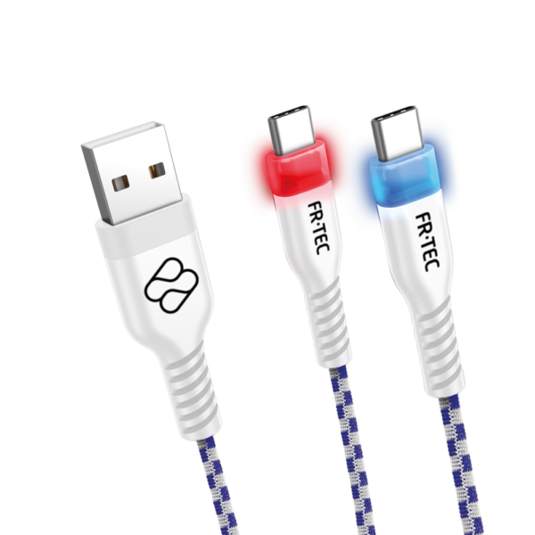 Blade USB-C Cable Premium 3m