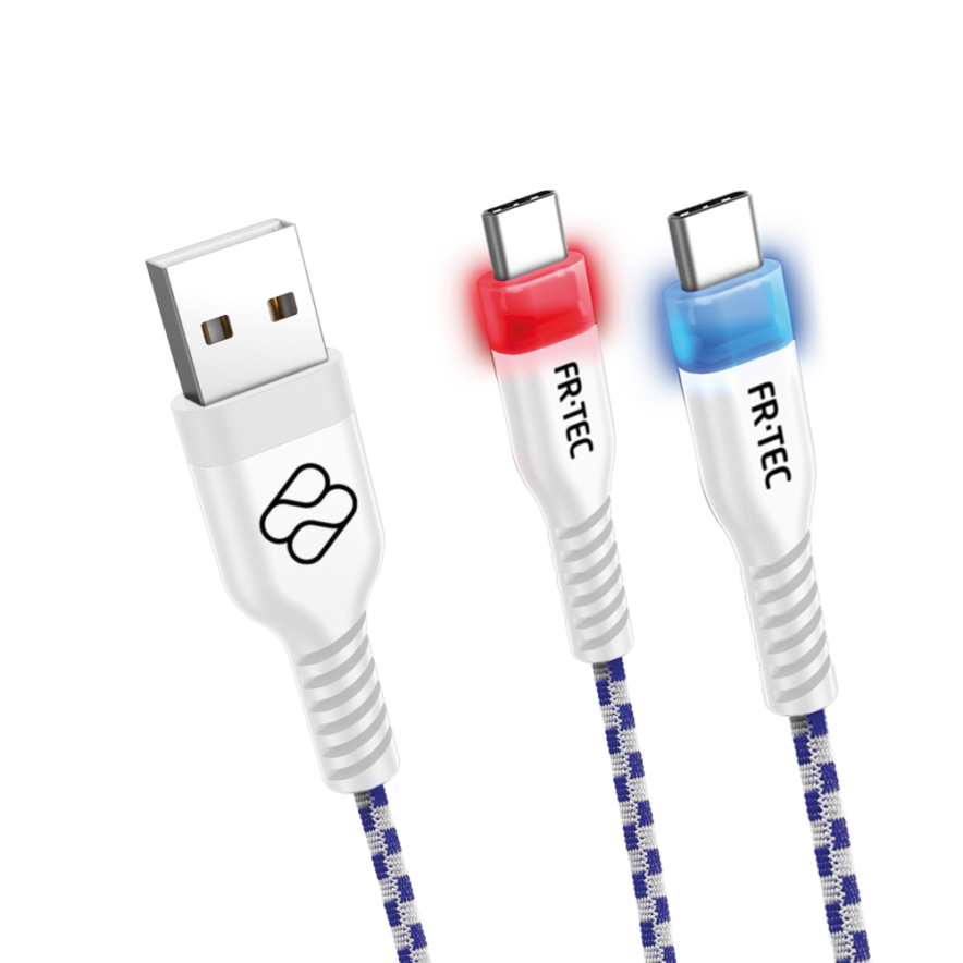 Blade USB-C Cable Premium 3m