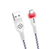 Blade USB-C Cable Premium 3m