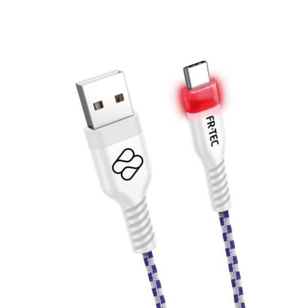Blade USB-C Cable Premium 3m