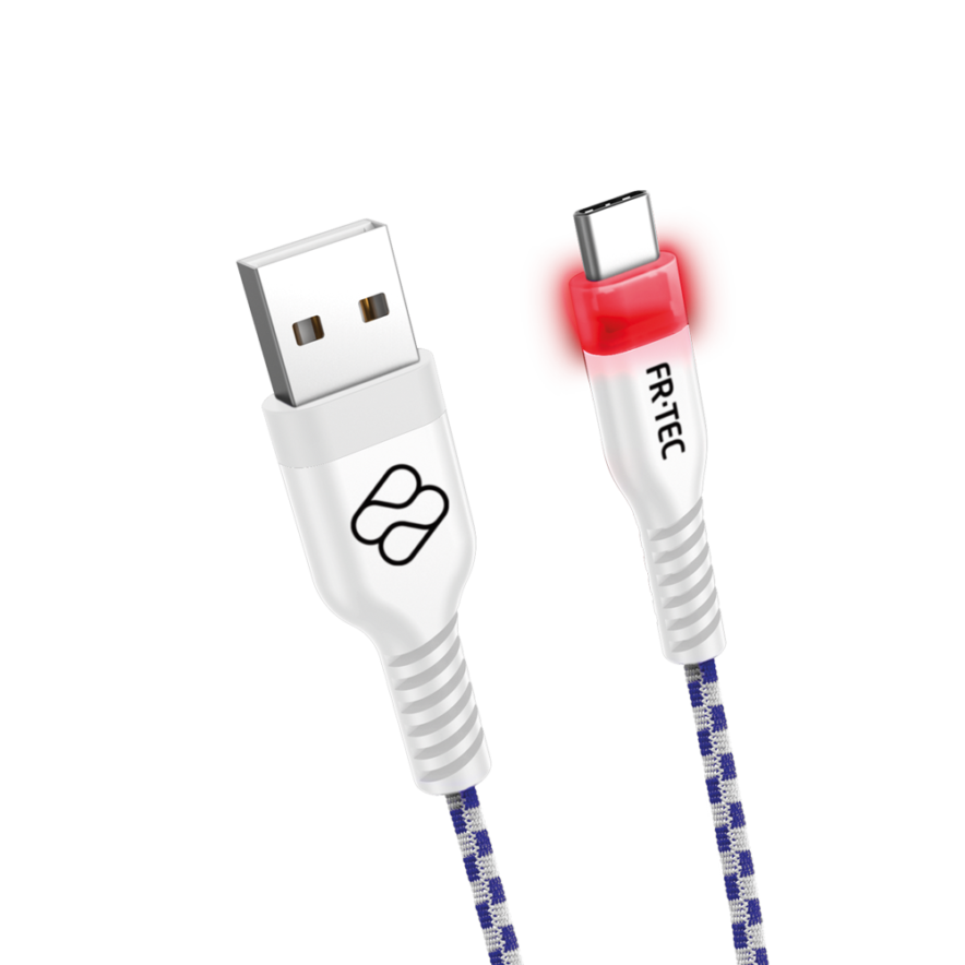 Blade USB-C Cable Premium 3m