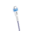 Blade USB-C Cable Premium 3m