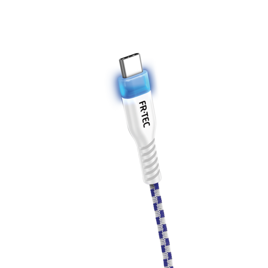 Blade USB-C Cable Premium 3m