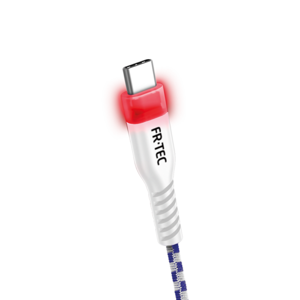 Blade USB-C Cable Premium 3m