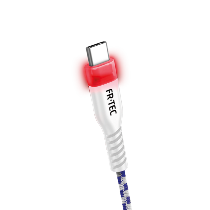 Blade USB-C Cable Premium 3m