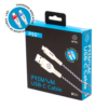 Blade USB-C Cable Premium 3m
