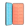 Blade Switch 2 24 Game Case