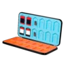 Blade Switch 2 24 Game Case