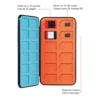 Blade Switch 2 24 Game Case