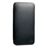 Blade Switch 2 24 Game Case