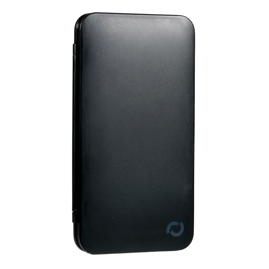 Blade Switch 2 24 Game Case
