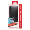 Blade Switch 2 24 Game Case