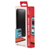 Blade Switch 2 24 Game Case