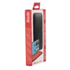 Blade Switch 2 24 Game Case