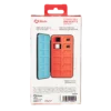 Blade Switch 2 24 Game Case