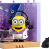 Caja PreCOOL Minions Serie 02 Caja PreCOOL Minions Serie 02