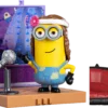 Caja PreCOOL Minions Serie 02 Caja PreCOOL Minions Serie 02